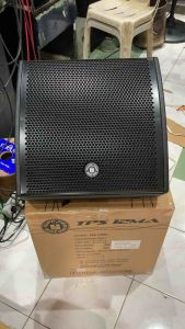 Original TOPP PRO TPS-12MA Monitor Speaker 1660W (1 pc)