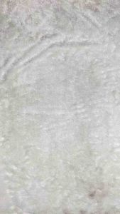 Setelan Baju Bayi Baru Lahir Lengan Pendek Motif Hewan Terbaru