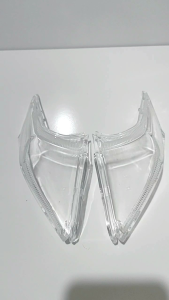 MIKA LAMPU STOP SEN / MIKA SEN BELAKANG BEAT