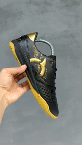 Sepatu Futsal Jogosala Crusher V1 Dewasa