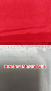Bendera Merah Putih 80×60-170×110: Panduan Lengkap