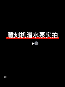 MINI SUBMERSIBLE AQUARIUM FISH POND WATER OXYGEN PUMP PAM AIR KOLAM IKAN CWH TOOLS SDN BHD GROUP TRADING WP8000 WP100D WP200D WP300D WP500D WP700D AQUADENE RED CAP GOLDFISH API