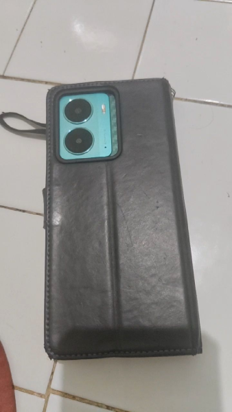 Buyer review video 3