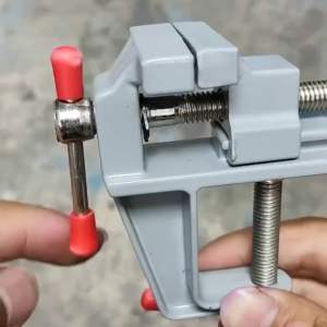 ETO mini gò Zippo hoặc sửa các loại khác