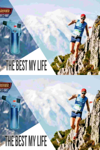 ไฟฟู่​ ไฟแช็ก​ ไฟเจ็ท โทนฟ้าท้ายเขียวอ่อน   น้ำหนักรวมก๊าซ 65 กรัม  ပုံမှန်ဂက်စ်ကို ထည့်သွင်းအသုံးပြုနိုင်ပါသည်။