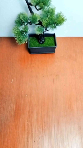 DENZEL - DZ 056 OLIVE - Tas Pinggang Premium Quality Tas Selempang pria Waist Bag