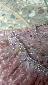 WPS Collection / gaun pengantin murah / gaun pengantin cantik / gaun pengantin terbaru