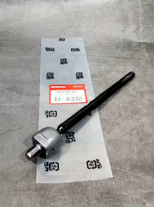 53010-T0A-A01 Rack End Original Honda Crv Gen 4 / Tirot Panjang / Long Tie Rod / Tirod