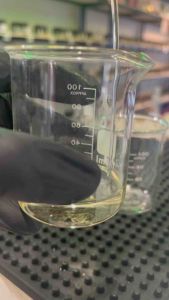 หัวเชื้อน้ำหอมแท้ เกรดพรีเมี่ยม