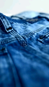Celana Jeans Pendek Sobek Pria Di Atas Lutut/ Celana Jeans Murah/ Celana Sobek/ Celana Viral/ Celana Jeans Tebal