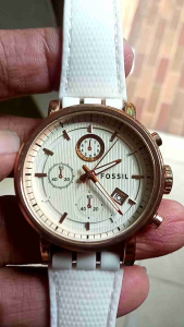 jam tangan pria preloved