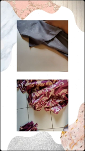 goeden jendela gorden pintu gorden cantik minimalis murah