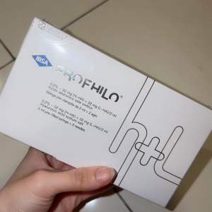 抗衰老精华液 • IBSA 紧致精华液 • 水分精华原液 五点提升