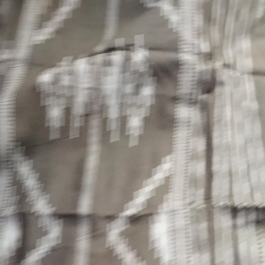 Sarung Gajah Duduk Duduk Kembang Anak Sarung Anak Anak Motif Kembang