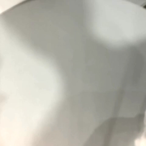 CHOKING สาธิตช่วยสำลัก (สินค้าเกรดBC)ไม่มีผลต่อการใช้งาน