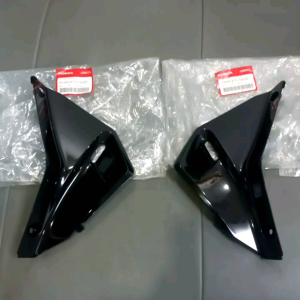 Future led lên Wave thái 125