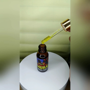 VITAMIN BURUNG MURAI BATU SEDULUR MURAI SINGLE FIGHTER VITAMIN PENGGACOR KHUSUS MURAI BATU GACOR MUNTAH ISIAN MENTAL FIGHTER