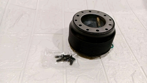 Boskit Stir Mobil Avanza, Xenia, Innova, Ayla, Agya, Yaris, Kijang, New Vios, Starlet, Altis, Camry, Sigra, Calya, Boskit Steer Mobil HKB