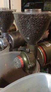 KOPI DECAF 1000 GR | Low Caffeine 1 KG