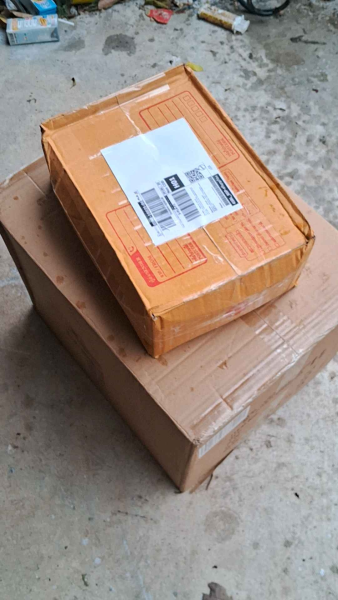 Buyer review video 2