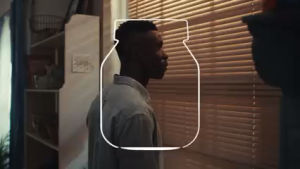 [Date:5/2026_Chuẩn Đức] Sốt phết Hạt phỉ Cacao Nutella 450g