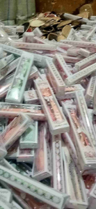 souvenir travel gogreen sendok garfu sumpit/souvenir pernikahan souvenir ulang tahun dll