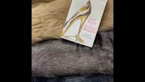 ผ้าขนบีเวอร์ ขนาดเล็ก