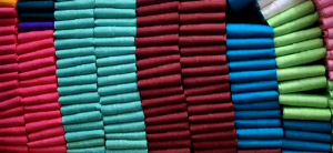 gorden 1 paket sama besinya siap pasang | gorden sido polos murah 1 set | gorden pintu kamar | hordeng 1 set lengkap lengkap murah | hardeng pintu kamar panjang | gorden plisket polos | gorden sido polos jendela | hordeng vanes