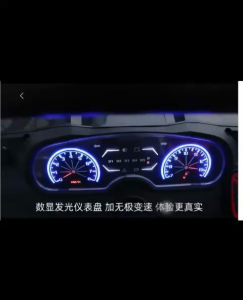 Jeep 4x4 remote control..mainan kanak kanak..toys