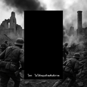 หนังสือ เรื่อง Story of Great Power ความขัดแย้งภายใต้เงามหาอำนาจในประวัติศาสตร์โลก