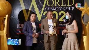 สบู่เอฟ แอล ไอ สีเหรียญ สิวเล่น FLi ยืน1 สิวผิวไม่กระจ่างใส ลองแล้วจะเลิฟฟ ผิวหน้ากระจ่างใส เรียบเนียนขึ้น ช่วยลดความแข็งแรง ฝ้าแดด ฝ้าฮอร์โมน กระจุดด่างดำ รอยดำ สิวลด ผดหาย กระจุดดูสูง ลดความแข็งแรง พร้อมกับสิวจากสิวจากหลุดอย่าง