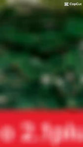 Cụm bo mạch sạc Nokia 2.1plus zin lkthay thế cụm sạc Nokia 2.1plus hàng chuẩn giá tốt