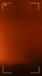 Bantal Kotak Beludru 45x45