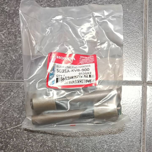 BOS ARM BOSH SWING ARM PANJANG VARIO BEAT SCOOPY SPACY KARBU FI F1 INJEKSI SET SEPASANG