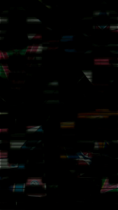 Layangan sablon karakter murah