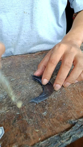 Greco Super power adhesive 405 320ml + Promer 320ml for Reglue Shoes