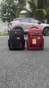 Balo laptop đa năng . M/s:008.thương hiệu THH chính hãng.di họcdi làm du lich.