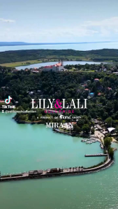 Lily And Lali Miraan Vol 2 Viscose Kurti Bottom With Dupatta