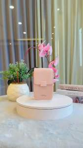 JIMS HONEY MINA MINI BAG TAS MINI HANDPHONE SELEMPANG WANITA