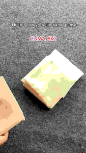 Paris Jadul Premium: Pilihan Terbaik untuk Pria