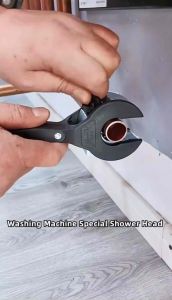 Ratcheting เครื่องตัดท่อ 8-29 มม.เครื่องตัดท่อสแตนเลสทองแดงอลูมิเนียม Ratchet กรรไกรตัดท่อเครื่องมือ