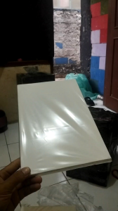 Kanvas Lukis Persegi - Kanvas Lukis Size 10x10cm s/d 40x60cm - Kanvas Lukis Murah