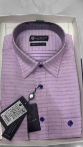 Dài tay cao cấp san sciaro 4r0144