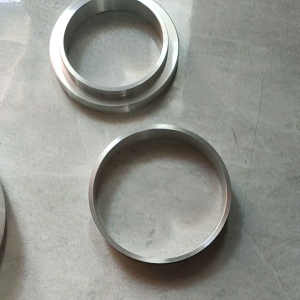 sparepart cup sealer ring oz 10 dan oz 12-22