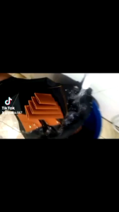 Apron Barista: Pilihan Terbaik Untuk Barista Profesional & Kasual