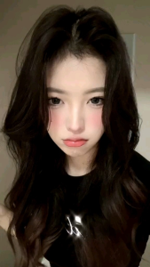 คอนแทคเลนส์ รุ่น Mini Dreamy/ Mini Alice เทา/Gray ตาล/Brown ค่าสายตาปกติ (0.00) เปลี่ยนแทนทุกเดือน