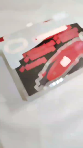 Bor Gerinda Mini Mesin Porting - Mini Grinder Tuner Bor Tuner - Mini Grinder Mesin Poles Cutting Ukir - Grinda Mini Gerinda - Bor Tuner Mini Alat Porting Set Lengkap - Mini Drill Grinder 101 pcs Aksesoris ART