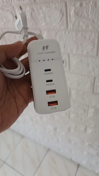 Buyer review video 3