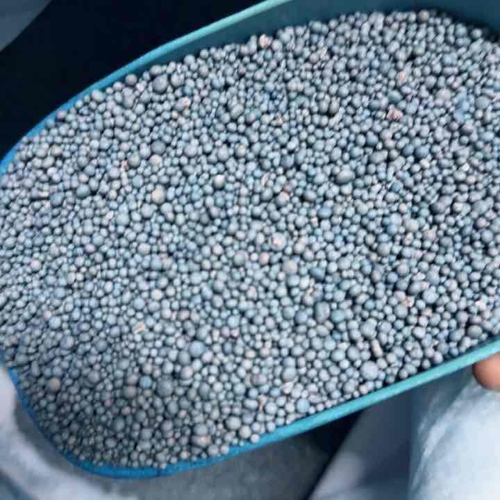 6 อันดับสุดยอดอุปกรณ์และผลิตภัณฑ์ดูแลพืชสำหรับสวนสวยในปี 2025