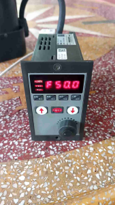 mặt bích inox 304 DN125-10